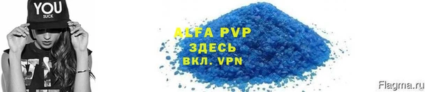 ГАЛЛЮЦИНОГЕННЫЕ ГРИБЫ Карпинск